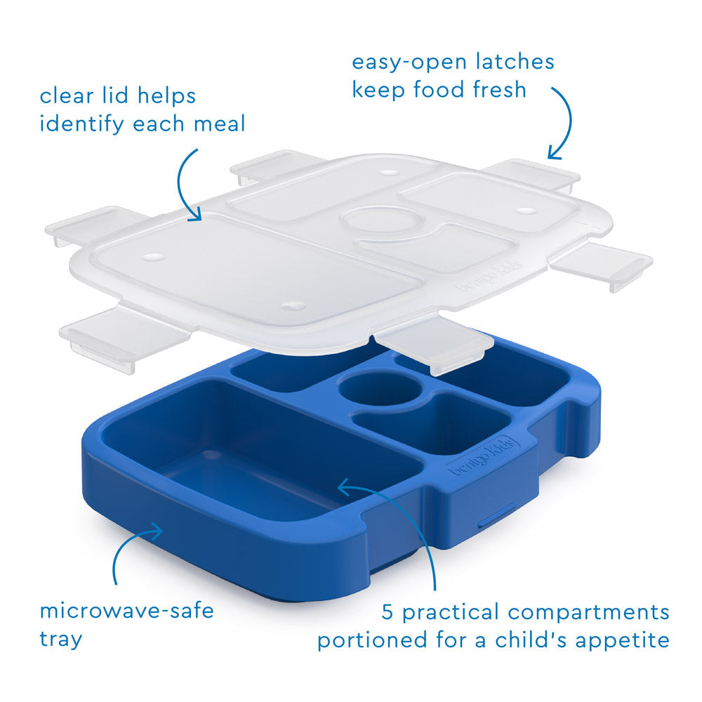 bentgo-kids-tray-with-transparent-cover-a8 BKTRAY-B_4.jpg