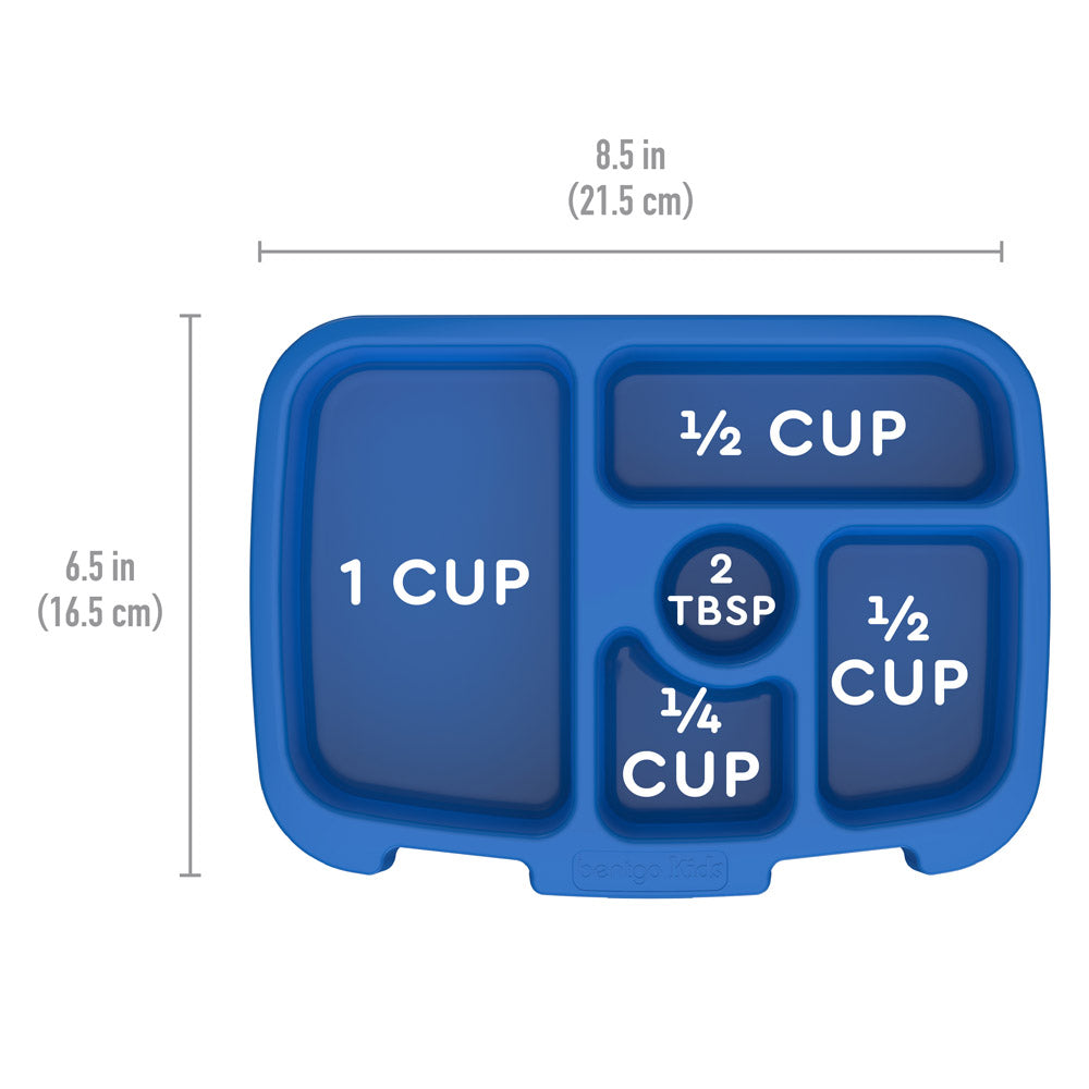 bentgo-kids-tray-with-transparent-cover-a8 BKTRAY-B_5.jpg