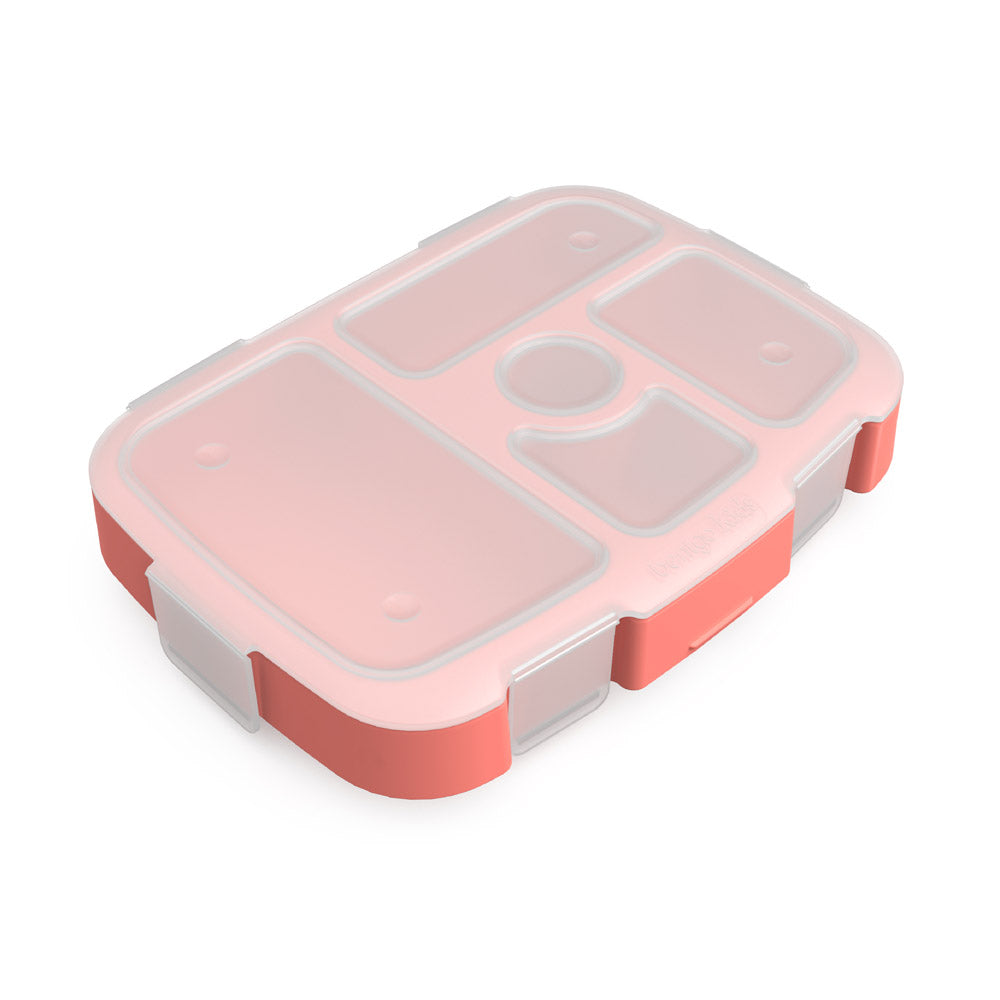 bentgo-kids-tray-with-transparent-cover-a8 BKTRAY-CO.jpg