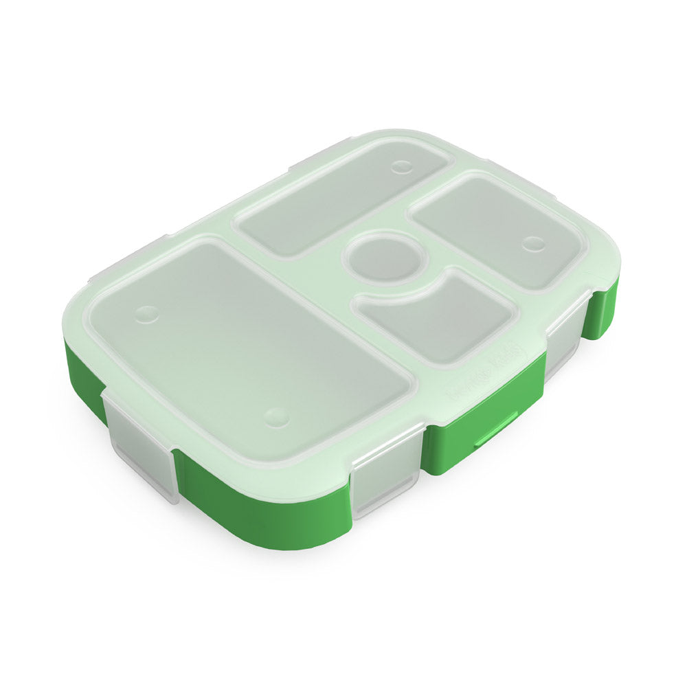 bentgo-kids-tray-with-transparent-cover-a8 BKTRAY-G.jpg