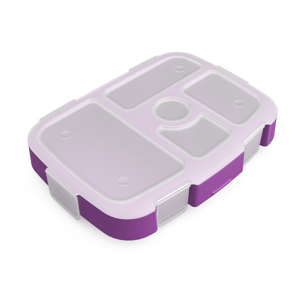 bentgo-kids-tray-with-transparent-cover-a8 BKTRAY-P.jpg
