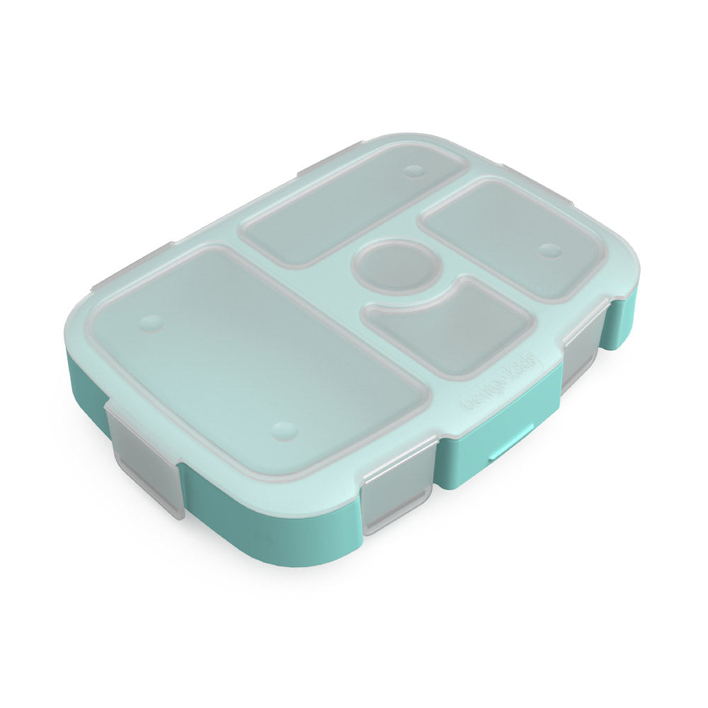 bentgo-kids-tray-with-transparent-cover-a8 BKTRAY-SF.jpg