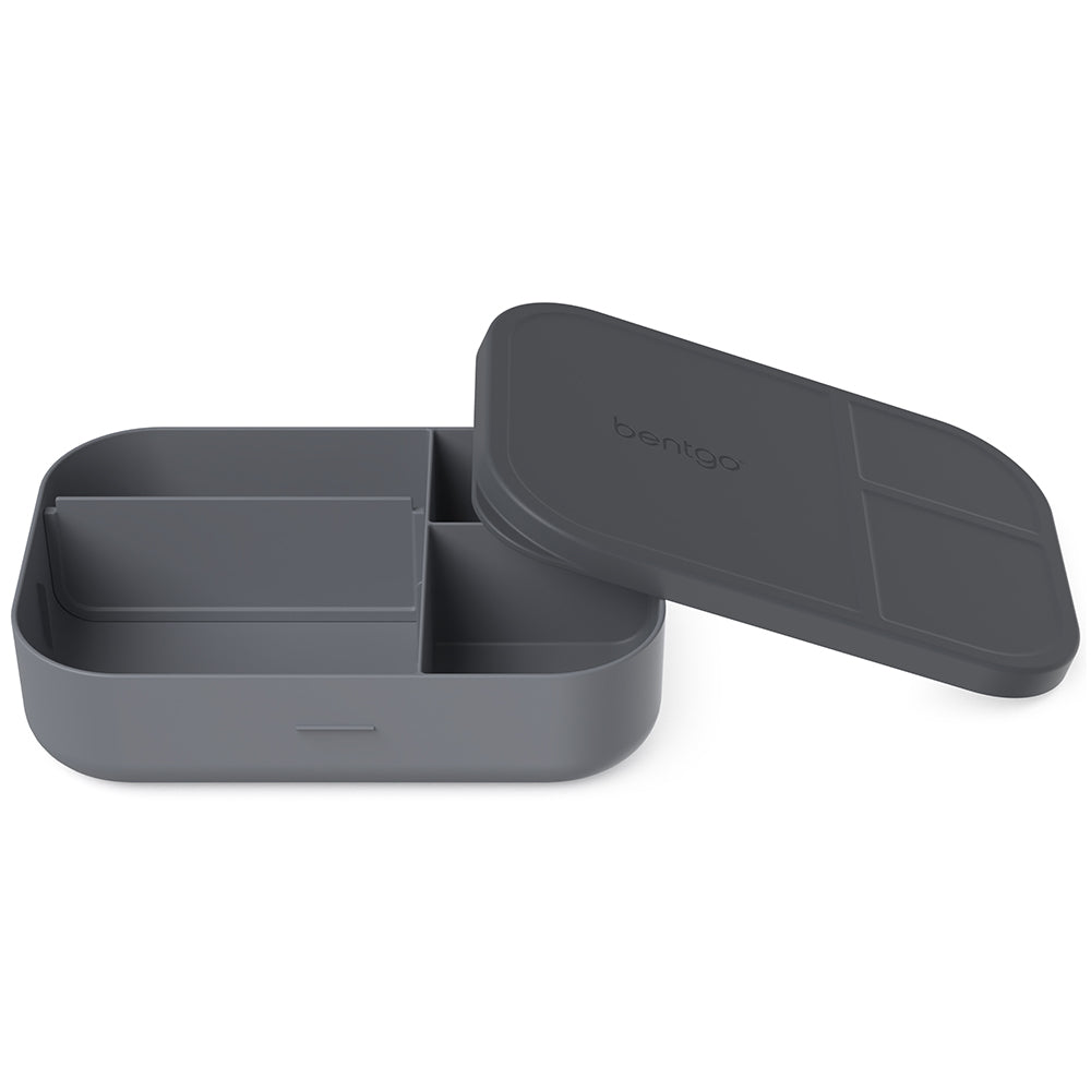 bentgo-modern-tray-with-matte-lid-s1 BMDTRAY-DG.jpg
