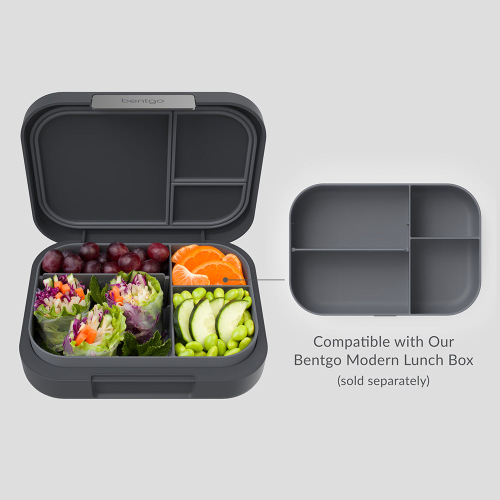 bentgo-modern-tray-with-matte-lid-s1 BMDTRAY-DG_2.jpg