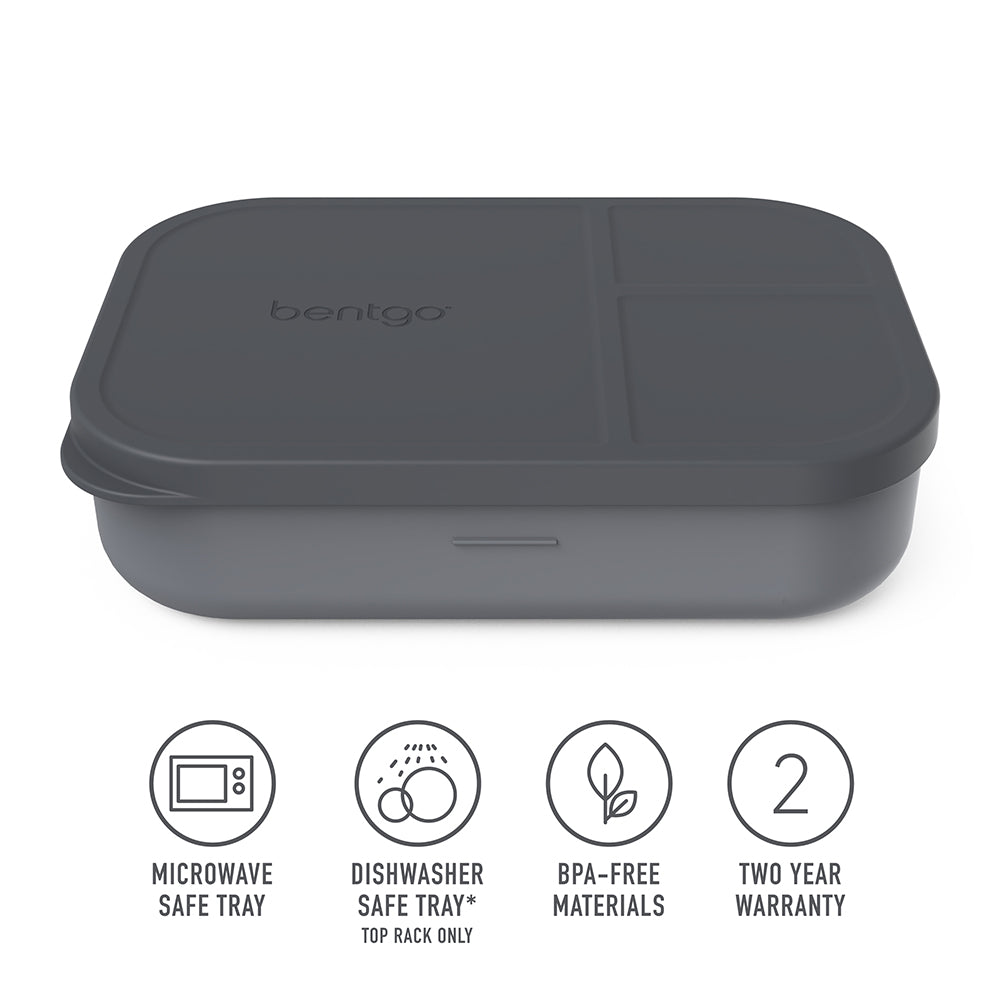 bentgo-modern-tray-with-matte-lid-s1 BMDTRAY-DG_3.jpg