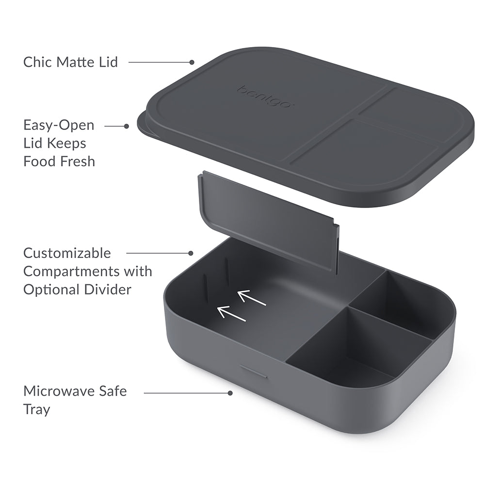 bentgo-modern-tray-with-matte-lid-s1 BMDTRAY-DG_5.jpg