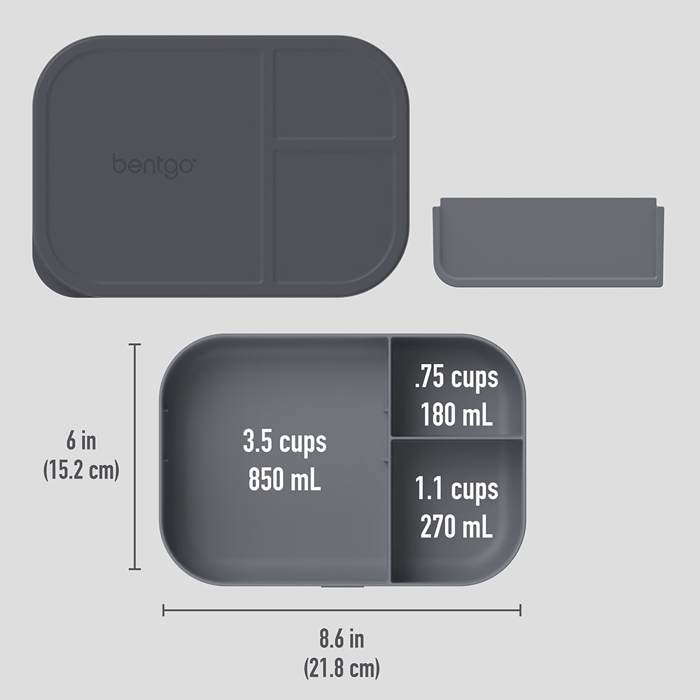 bentgo-modern-tray-with-matte-lid-s1 BMDTRAY-DG_6.jpg