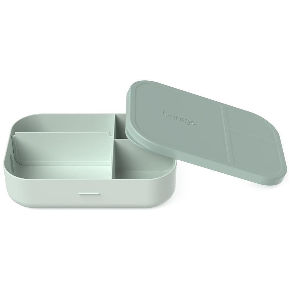 bentgo-modern-tray-with-matte-lid-s1 BMDTRAY-MG.jpg