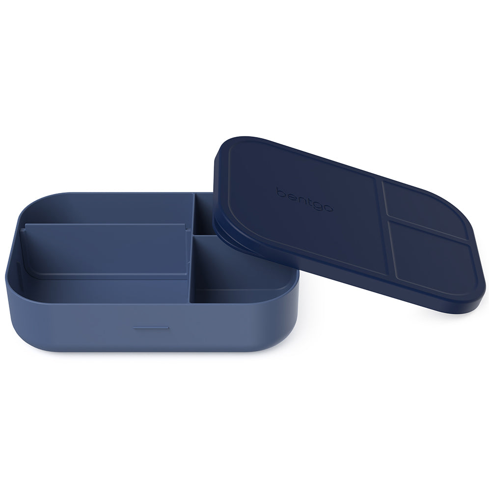 bentgo-modern-tray-with-matte-lid-s1 BMDTRAY-N.jpg