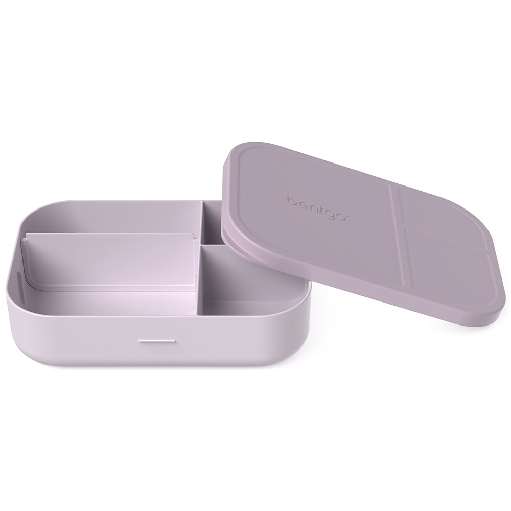 bentgo-modern-tray-with-matte-lid-s1 BMDTRAY-O.jpg