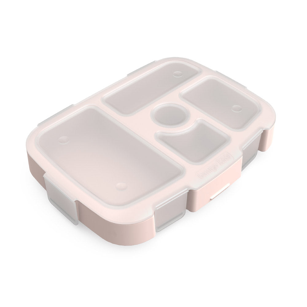 bentgo-kids-prints-tray-with-transparent-cover-p6 BPTRAY-ADV.jpg
