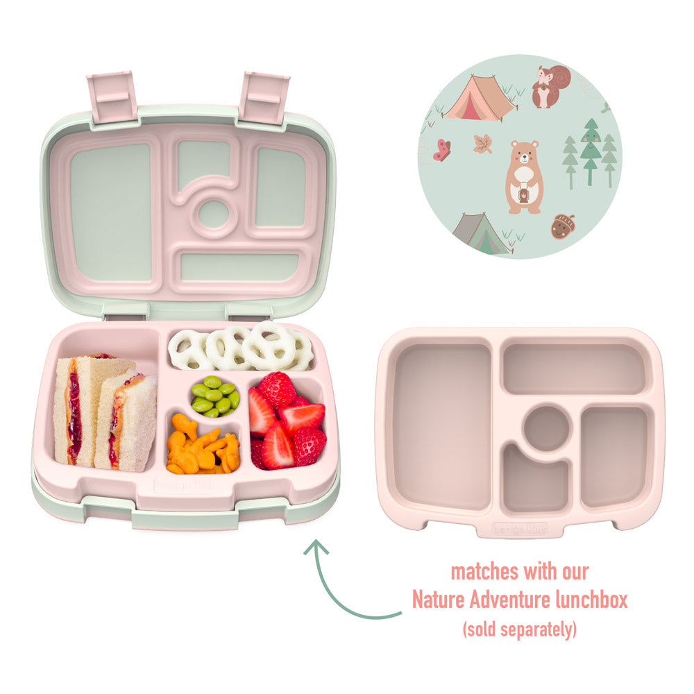 bentgo-kids-prints-tray-with-transparent-cover-p6 BPTRAY-ADV_2.jpg
