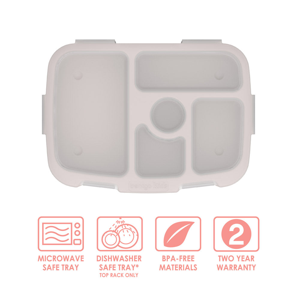 bentgo-kids-prints-tray-with-transparent-cover-p6 BPTRAY-ADV_3.jpg