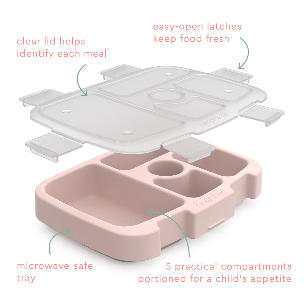 bentgo-kids-prints-tray-with-transparent-cover-p6 BPTRAY-ADV_5.jpg