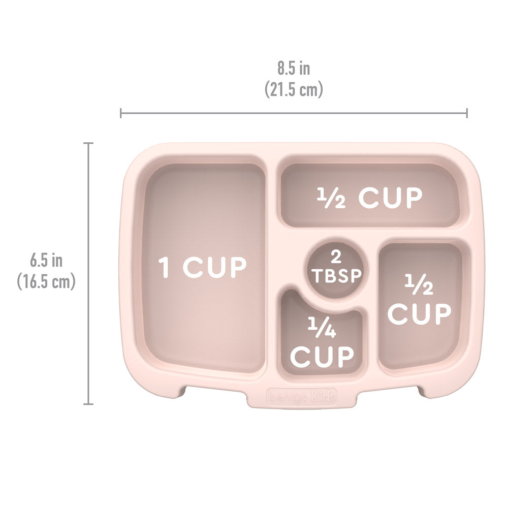 bentgo-kids-prints-tray-with-transparent-cover-p6 BPTRAY-ADV_6.jpg