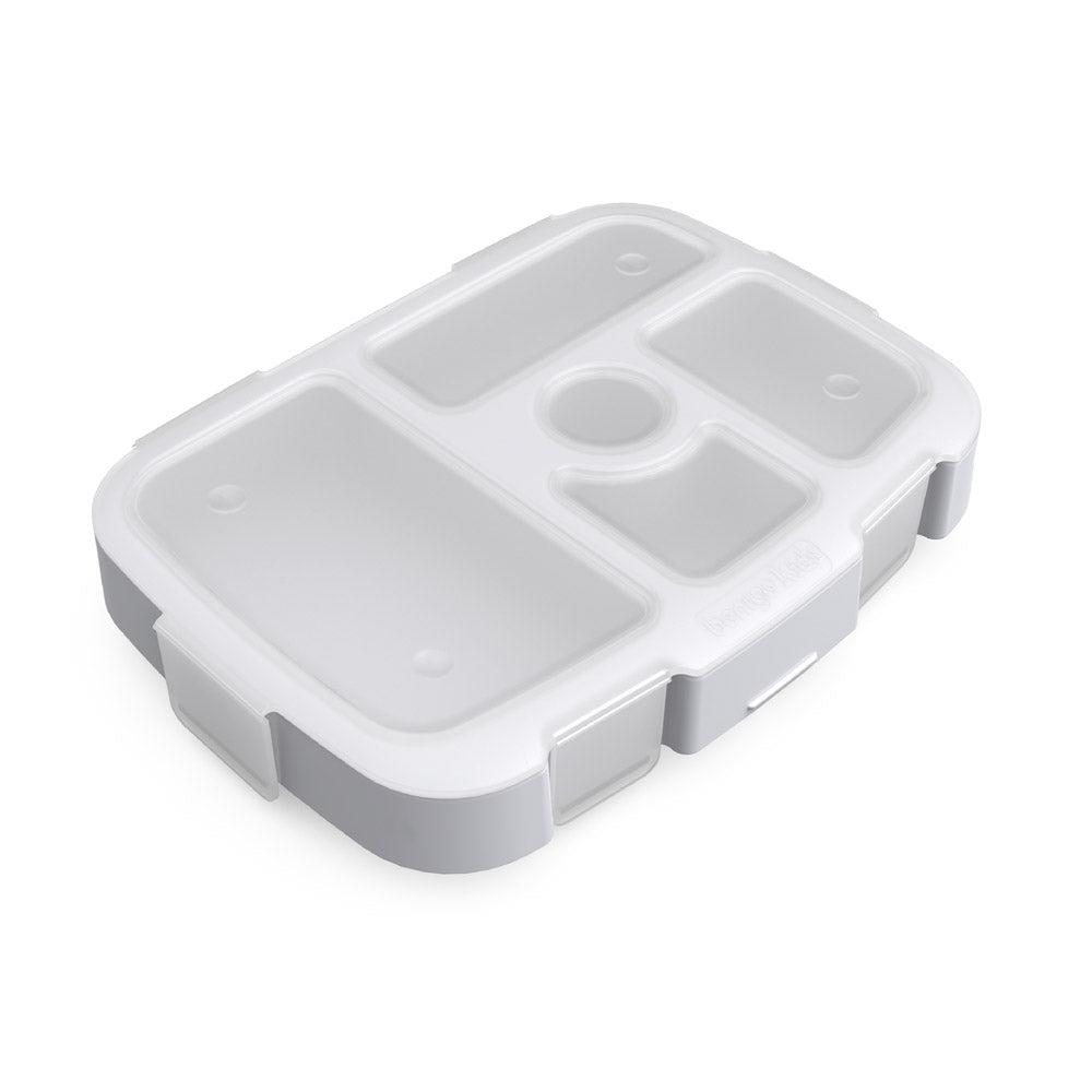 bentgo-kids-prints-tray-with-transparent-cover-p6 BPTRAY-BUG.jpg