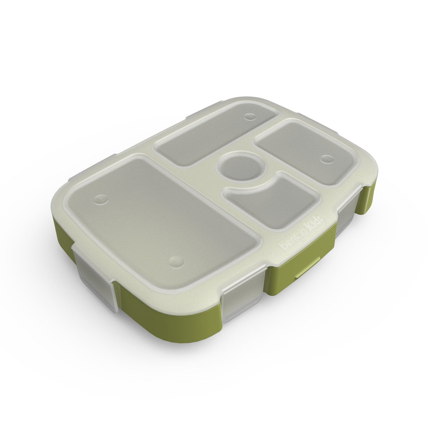 bentgo-kids-prints-tray-with-transparent-cover-p6 BPTRAY-CMO.jpg