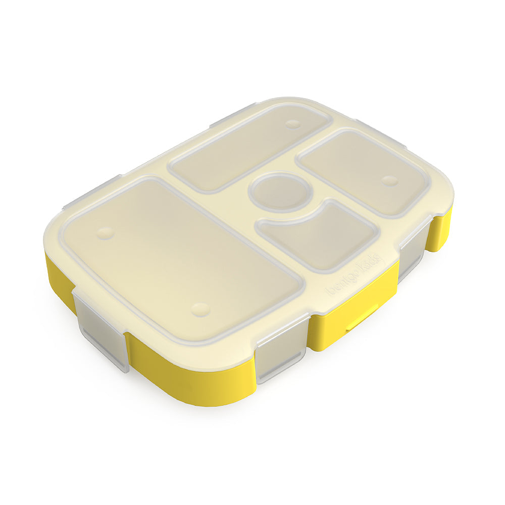 bentgo-kids-prints-tray-with-transparent-cover-p6 BPTRAY-CNS.jpg