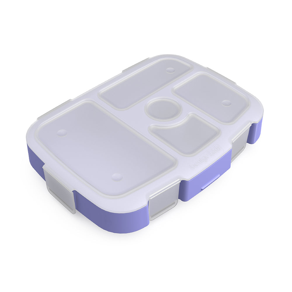 bentgo-kids-prints-tray-with-transparent-cover-p6 BPTRAY-CSL.jpg