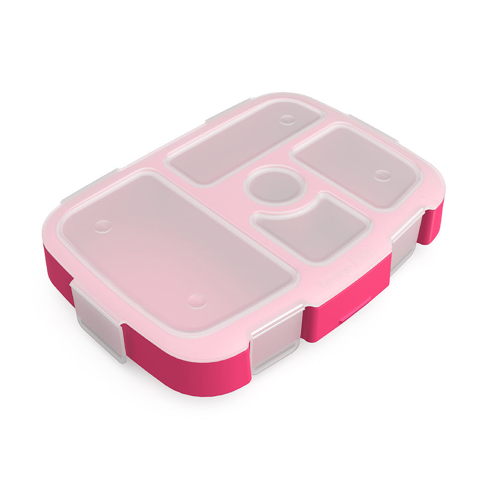 bentgo-kids-prints-tray-with-transparent-cover-p6 BPTRAY-FRY.jpg