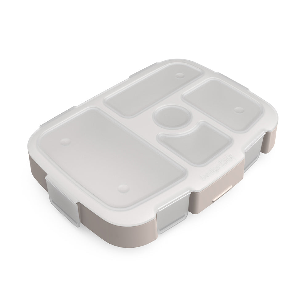 bentgo-kids-prints-tray-with-transparent-cover-p6 BPTRAY-FSL.jpg
