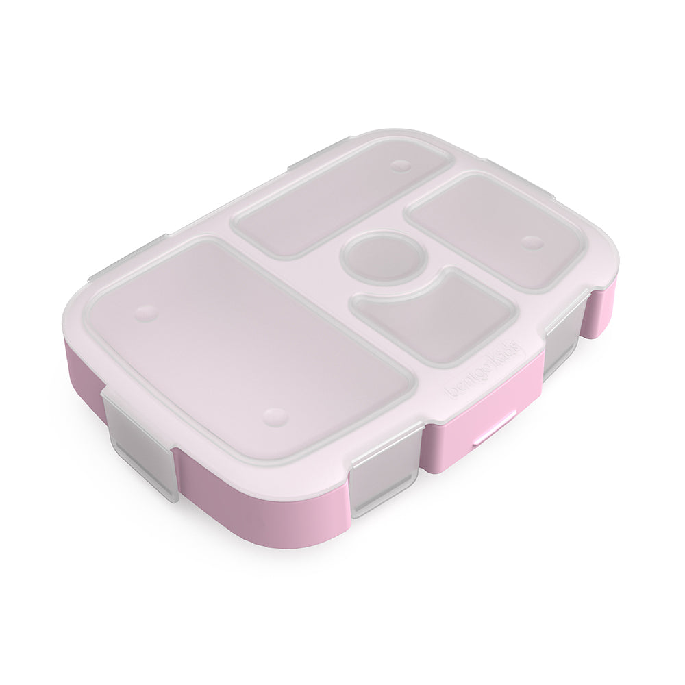 bentgo-kids-prints-tray-with-transparent-cover-p6 BPTRAY-GLX.jpg