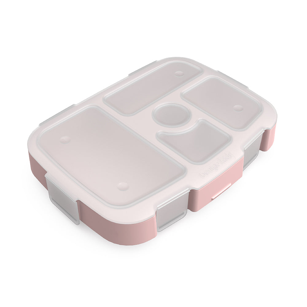 bentgo-kids-prints-tray-with-transparent-cover-p6 BPTRAY-GRB.jpg