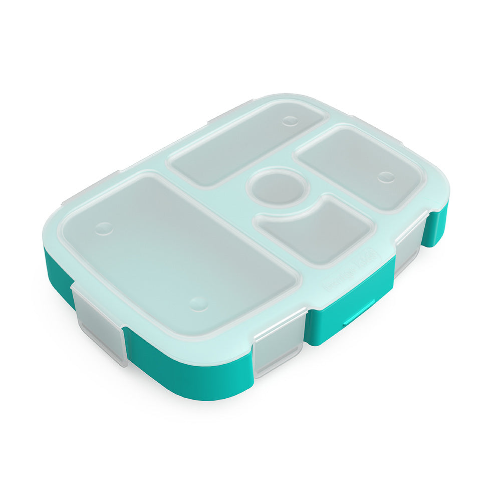 bentgo-kids-prints-tray-with-transparent-cover-p6 BPTRAY-LMA.jpg