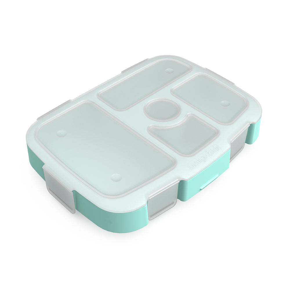 bentgo-kids-prints-tray-with-transparent-cover-p6 BPTRAY-LPD.jpg