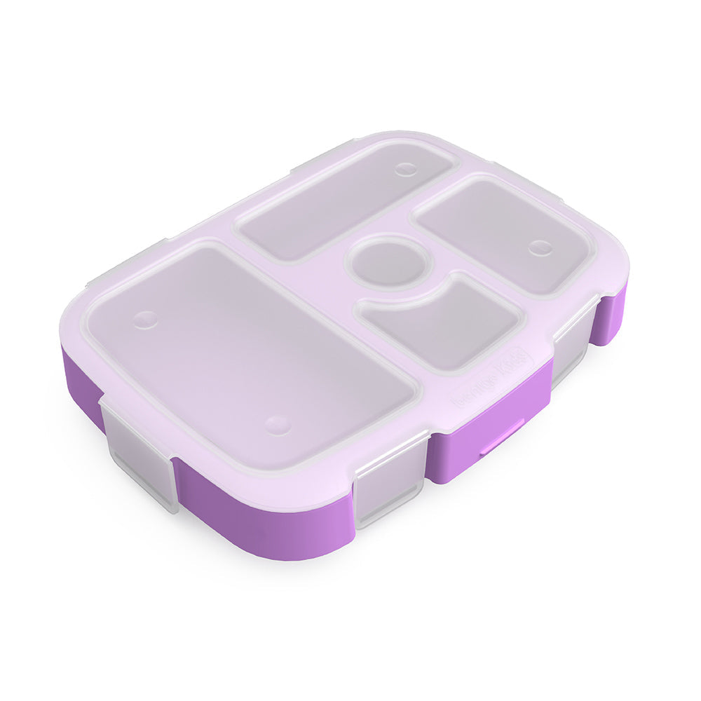 bentgo-kids-prints-tray-with-transparent-cover-p6 BPTRAY-MMD_4d3019d6-646d-4278-bd1c-606b8eac5af7.jpg