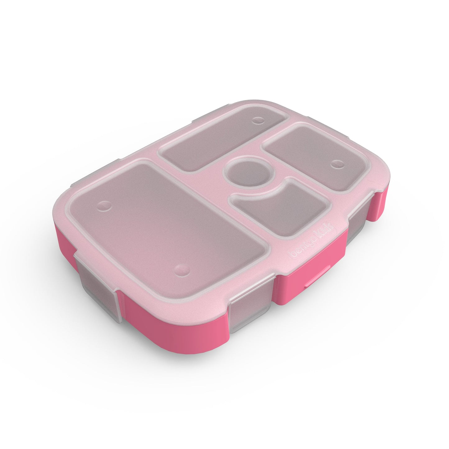 bentgo-kids-prints-tray-with-transparent-cover-p6 BPTRAY-PDT.jpg
