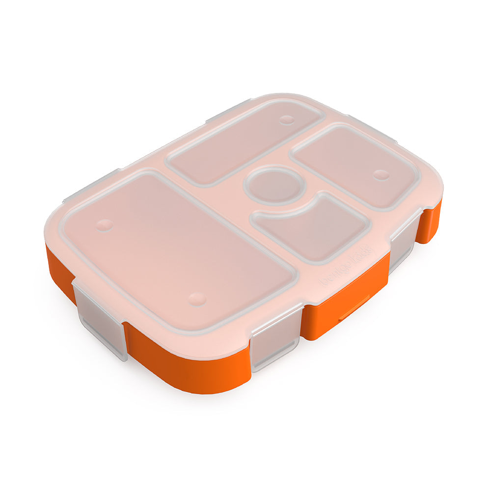bentgo-kids-prints-tray-with-transparent-cover-p6 BPTRAY-PLN.jpg