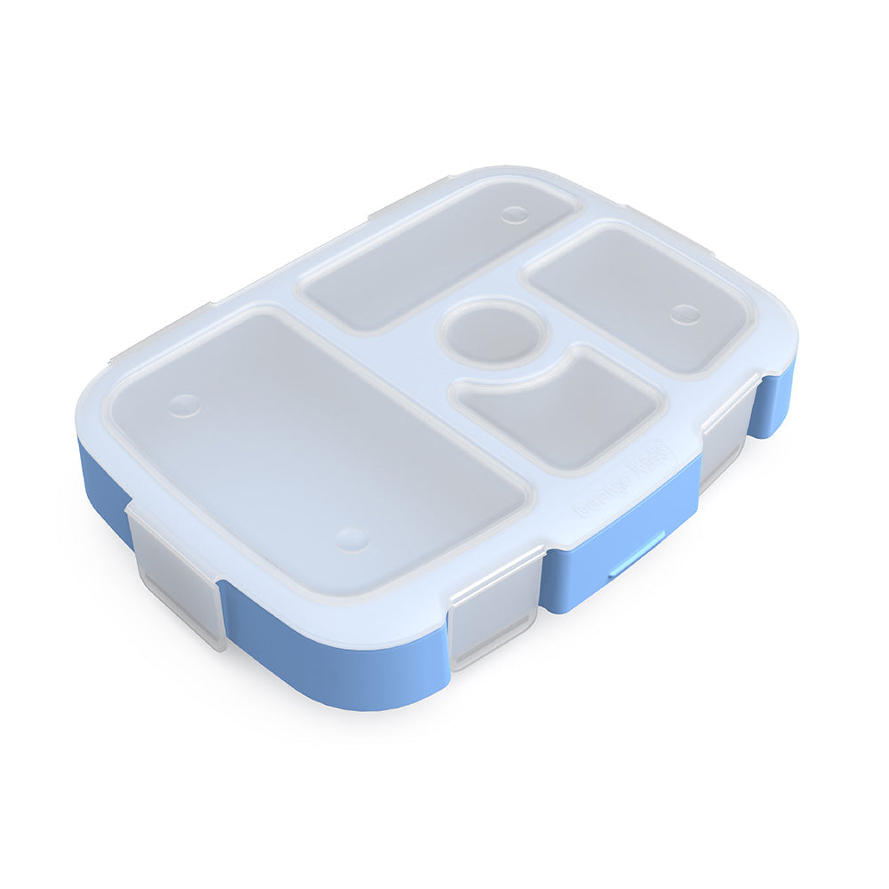 bentgo-kids-prints-tray-with-transparent-cover-p6 BPTRAY-RBO.jpg