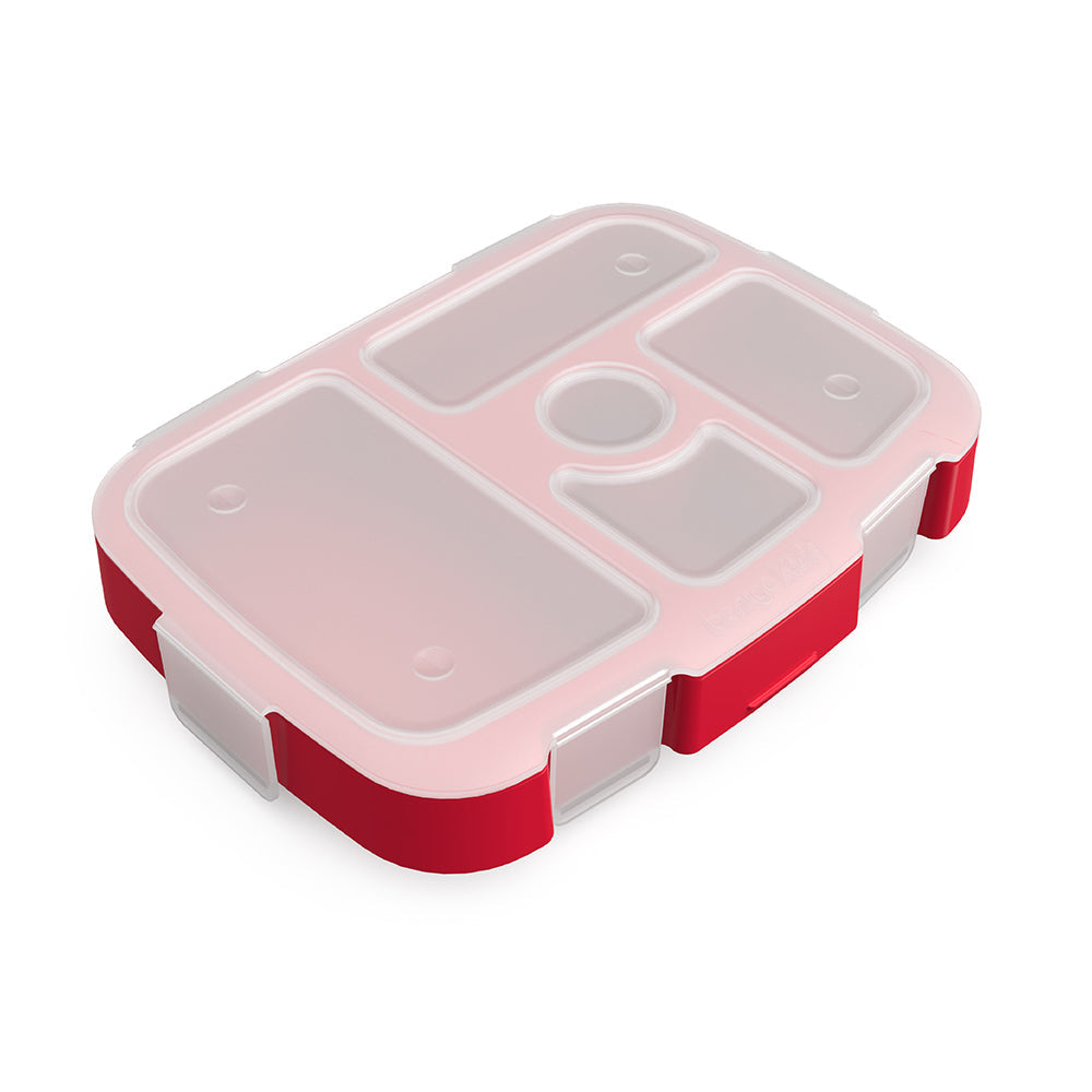 bentgo-kids-prints-tray-with-transparent-cover-p6 BPTRAY-RKT.jpg