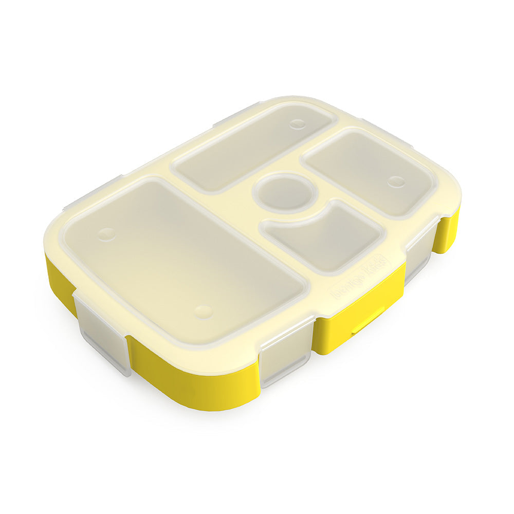 bentgo-kids-prints-tray-with-transparent-cover-p6 BPTRAY-SAC.jpg