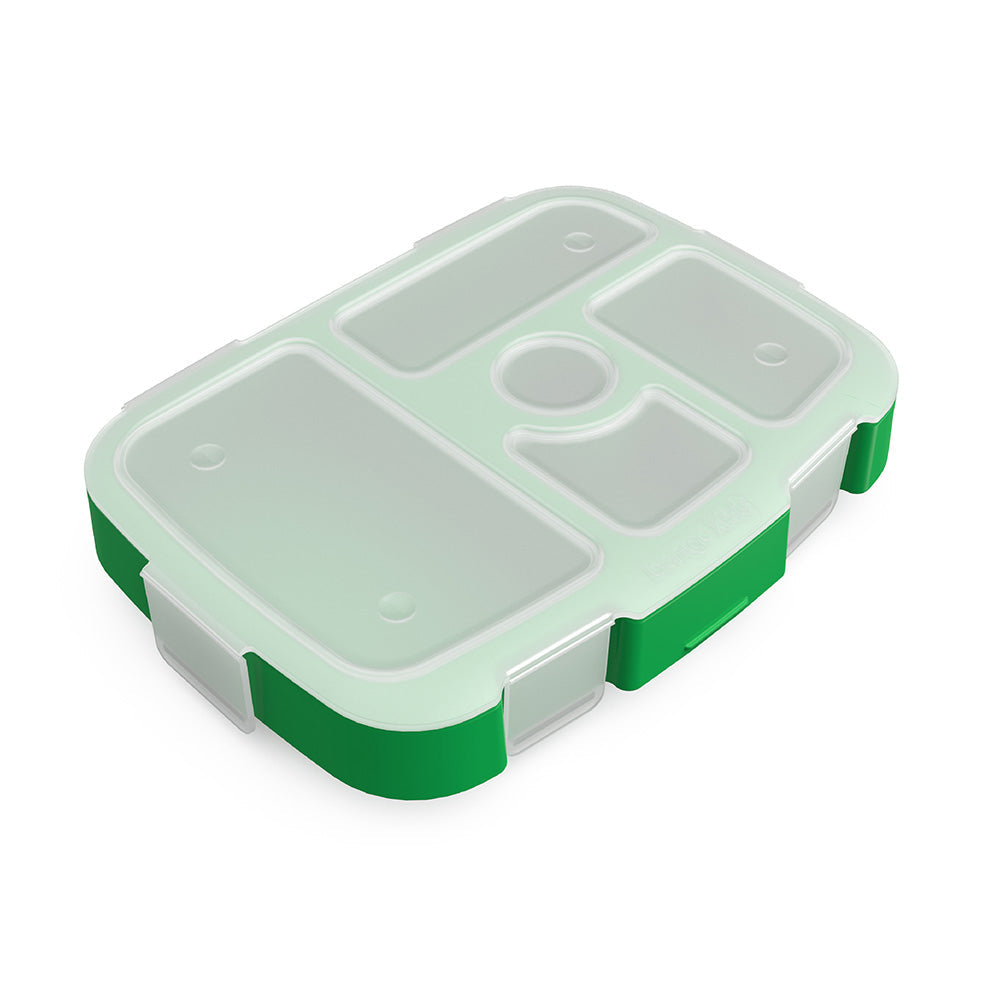 bentgo-kids-prints-tray-with-transparent-cover-p6 BPTRAY-SAF.jpg