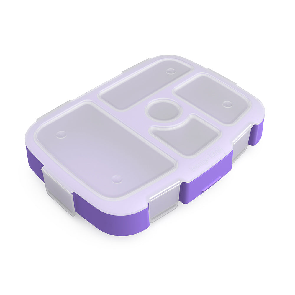 bentgo-kids-prints-tray-with-transparent-cover-p6 BPTRAY-SEA.jpg