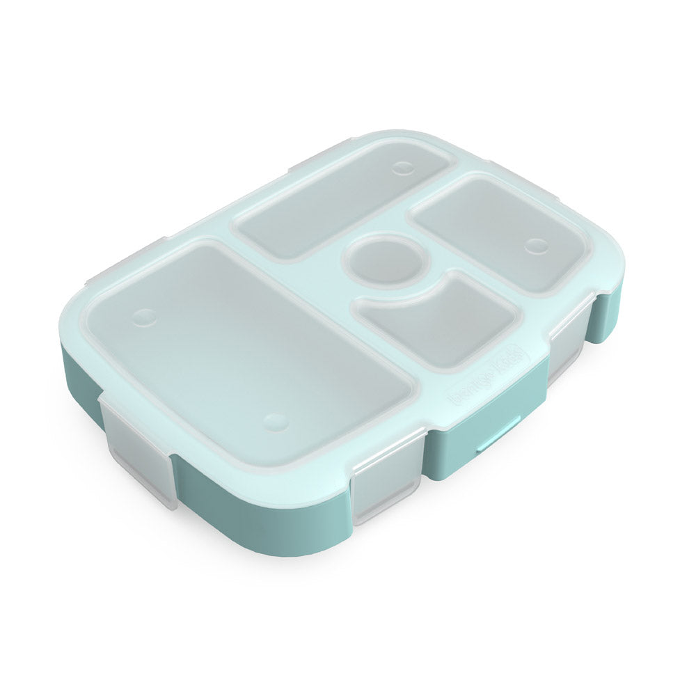 bentgo-kids-prints-tray-with-transparent-cover-p6 BPTRAY-SLF.jpg