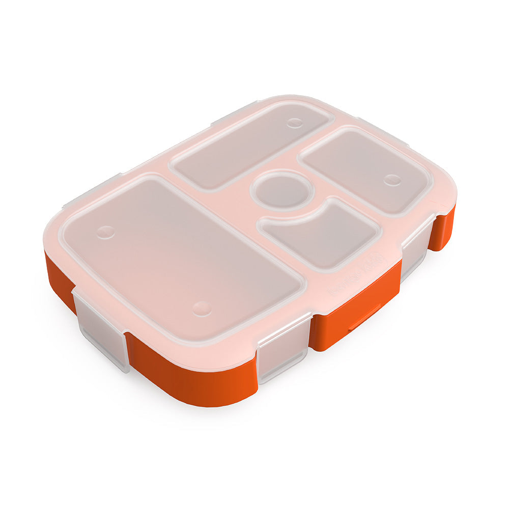 bentgo-kids-prints-tray-with-transparent-cover-p6 BPTRAY-SPO.jpg