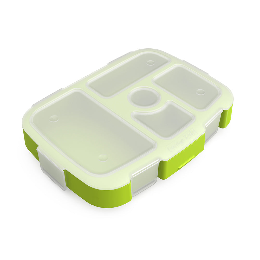bentgo-kids-prints-tray-with-transparent-cover-p6 BPTRAY-SUB.jpg