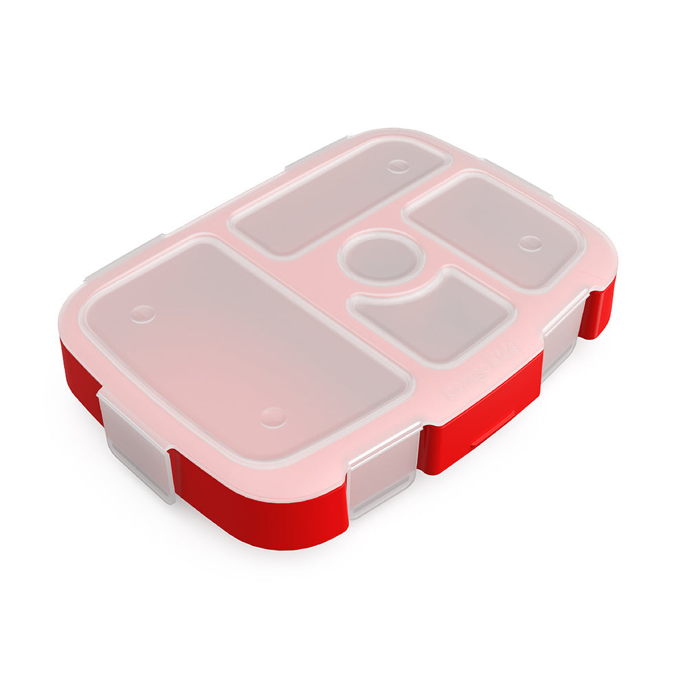 bentgo-kids-prints-tray-with-transparent-cover-p6 BPTRAY-TKS.jpg