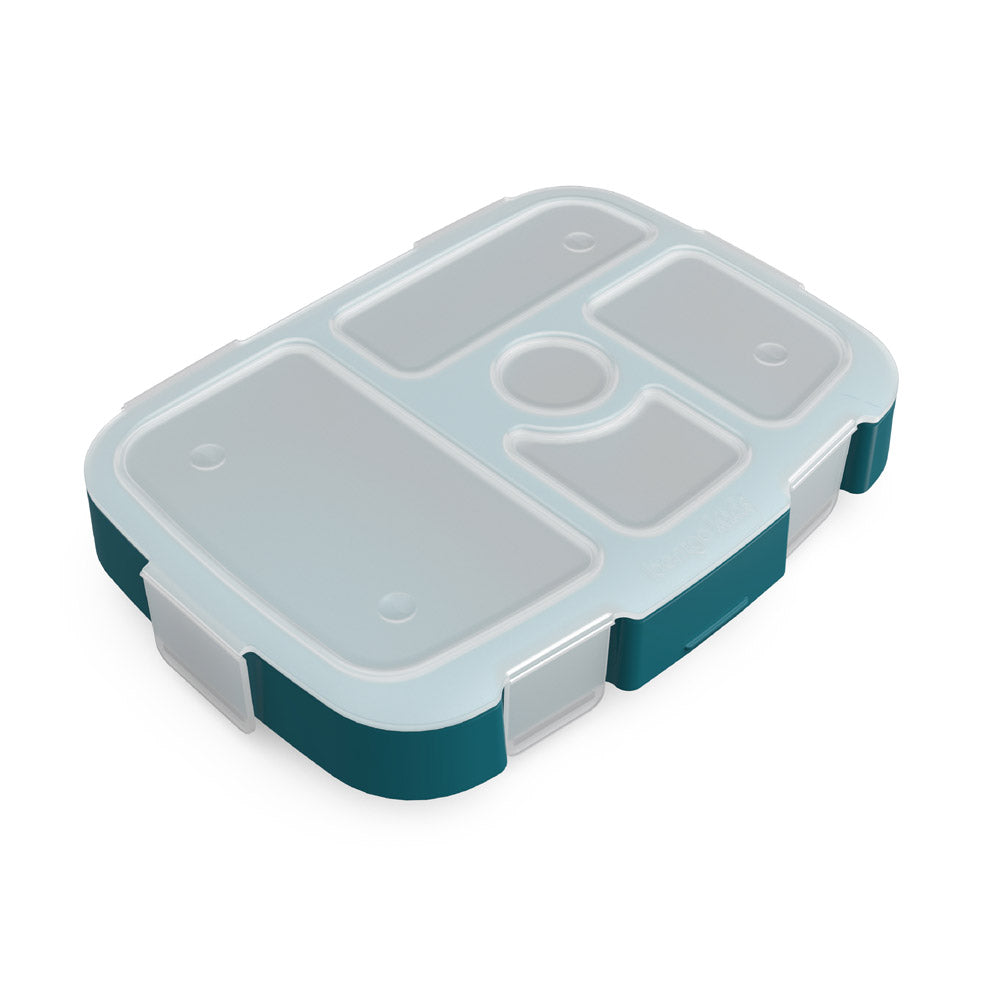 bentgo-kids-prints-tray-with-transparent-cover-p6 BPTRAY-TRN.jpg