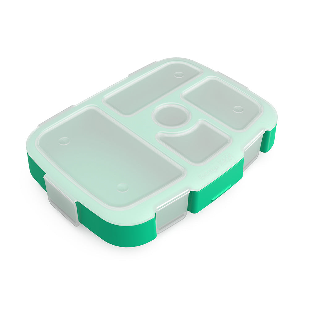 bentgo-kids-prints-tray-with-transparent-cover-p6 BPTRAY-TRO.jpg