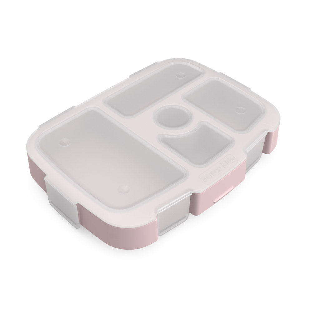 bentgo-kids-tray-with-transparent-cover-glitter-o1 BSGTRAY-PP.jpg