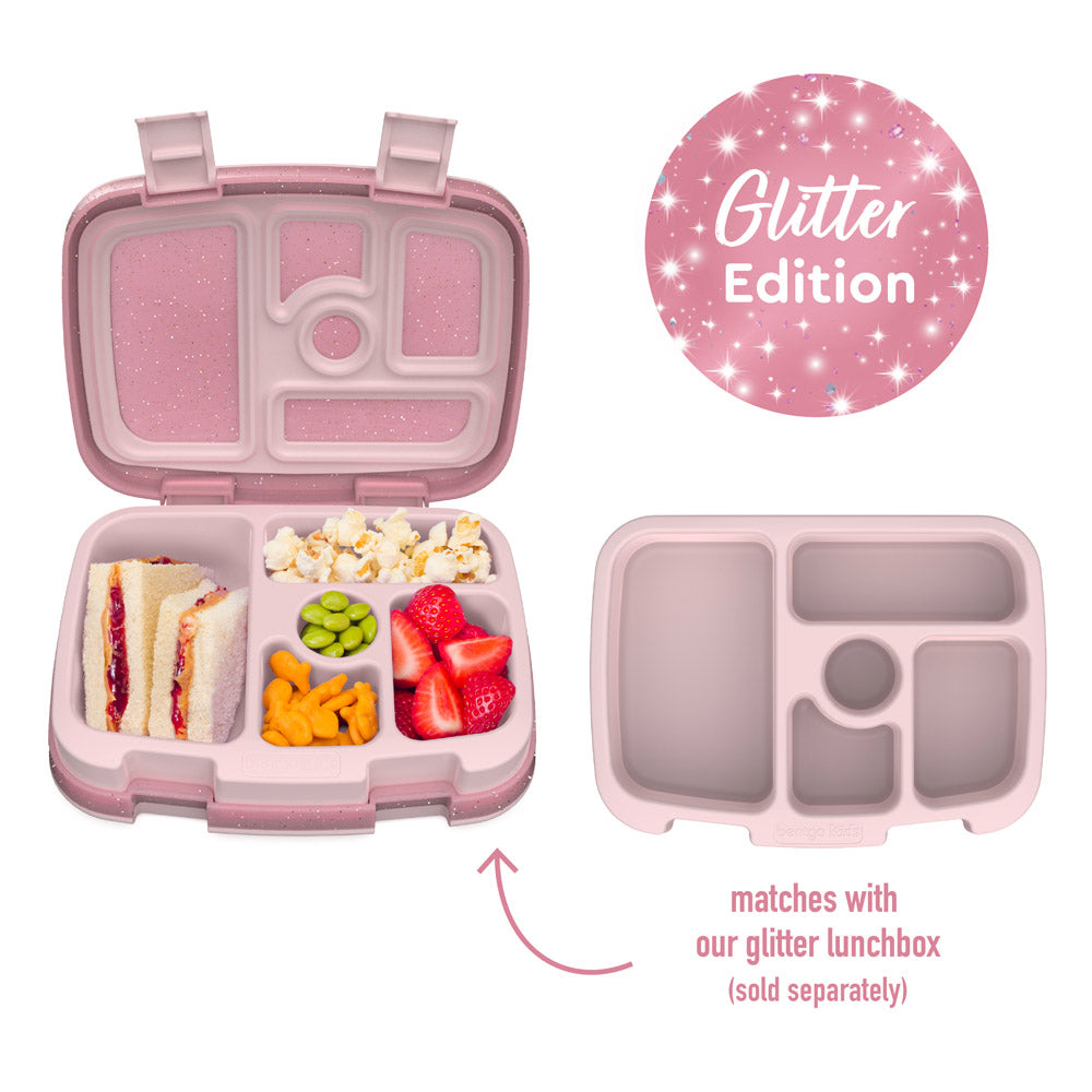 bentgo-kids-tray-with-transparent-cover-glitter-o1 BSGTRAY-PP_2.jpg