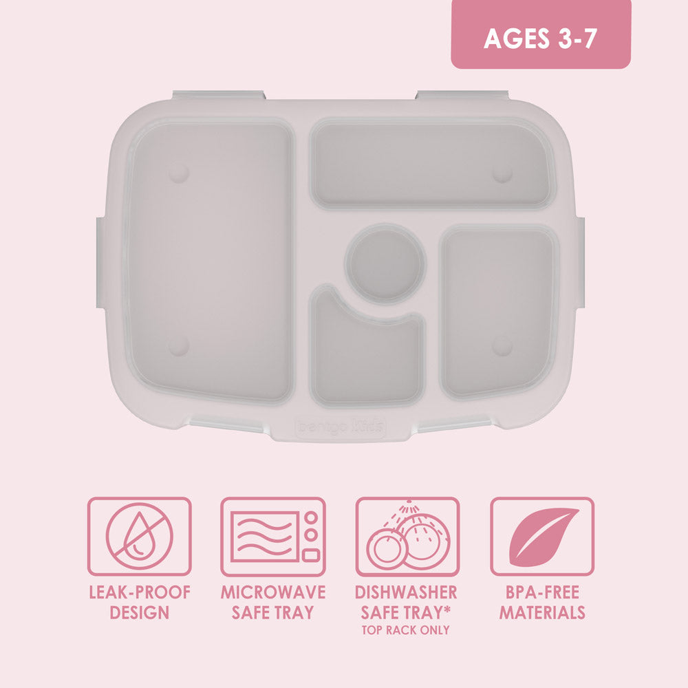 bentgo-kids-tray-with-transparent-cover-glitter-o1 BSGTRAY-PP_3.jpg