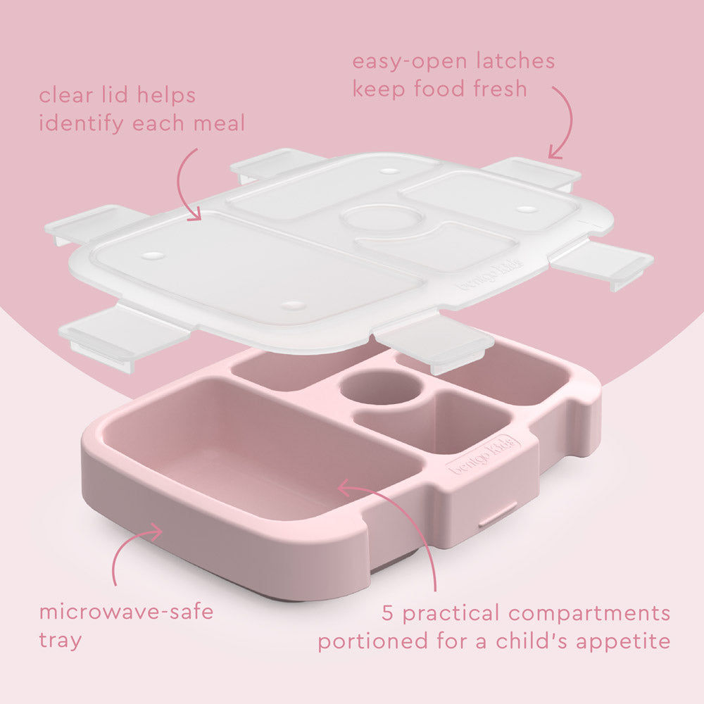 bentgo-kids-tray-with-transparent-cover-glitter-o1 BSGTRAY-PP_4.jpg