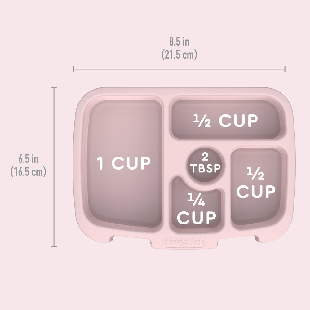 bentgo-kids-tray-with-transparent-cover-glitter-o1 BSGTRAY-PP_5.jpg