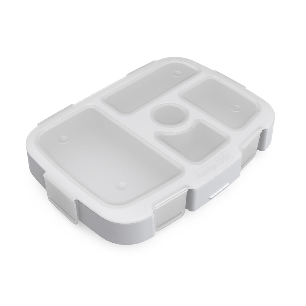 bentgo-kids-tray-with-transparent-cover-glitter-o1 BSGTRAY-SL.jpg