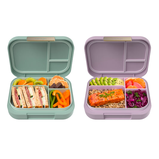 bentgo-modern-lunch-box-2-pack-l6 COSTCOBMCPRODUCTIMAGE.jpg